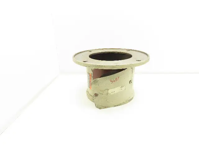 Used BSF _UNKNOWN_ Pumps | Arrow Industrial #563782