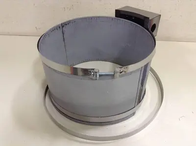 USED AIC A-M230E145M11-X