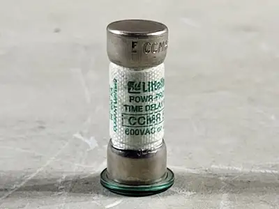NEW LITTELFUSE CCMR50