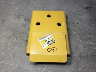 USED CATERPILLAR 140-8226