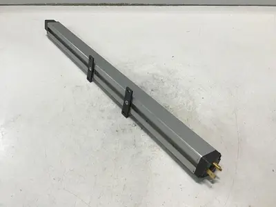 USED NOVOTECHNIK LWH450