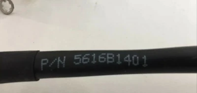 USED PerkinElmer N0770568