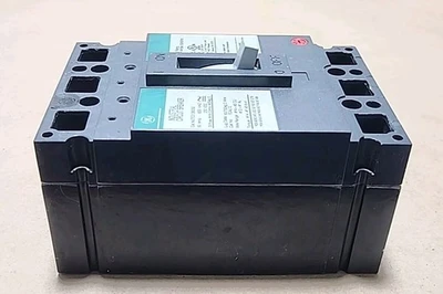 NEW GE TED136050WL