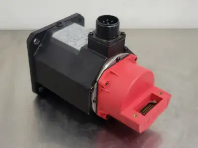 NEW GE FANUC AE2/300