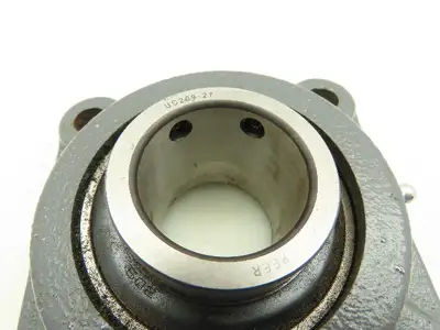 Used PEER _UNKNOWN_ Bearings | Arrow Industrial #625603