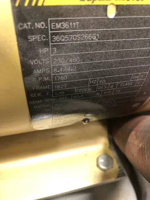 2008 UNITED AIR SPECIALISTS INC SCA Dust Collectors | Mohawk Machinery (5)