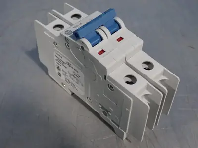 NEW ALLEN BRADLEY 1489M2D030