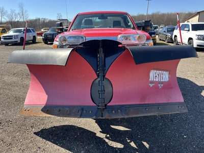 USED 2018 GMC SIERRA 3500