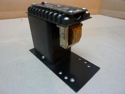 USED KANSON ELECTRONICS INC 10140-1-L-3-A