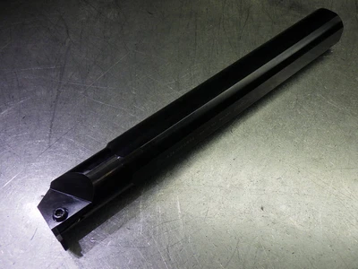SECO 1.8" Coolant Thru Grooving Boring Bar 1.5" Shank A24-CGGR04 (LOC2978D)
