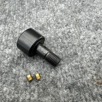 New | in-Stock Accurate CR-1-X Bearings California US | Davliegogo LLC #1705272