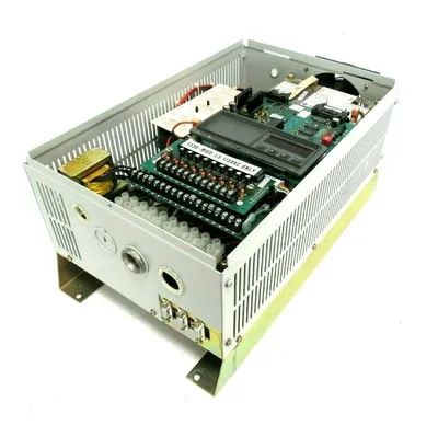 REFURBISHED ALLEN BRADLEY 1336S-B010-EAD-L3-S1 DRIVE A 1336SB010EADL3S1