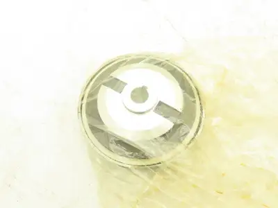 Harmonic Drive CSF-32-50-GH-F0-SP Gearhead 50:1 Reducer Size 32