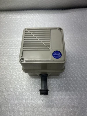 USED ATLAS VT-158