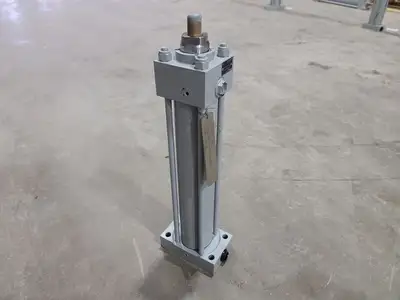 USED REXON 7472425134