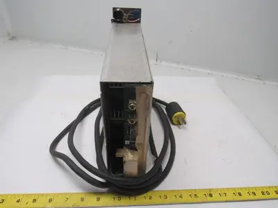 PECO II SM30H48PM 20/30A Switchmode Regulated Rectifier 120/220V Input