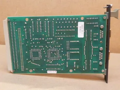 USED VICKERS 916339