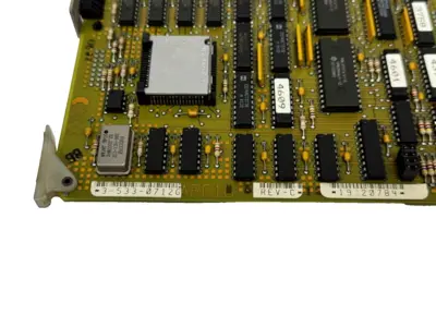 USED CINCINNATI MILACRON 3-533-0712G