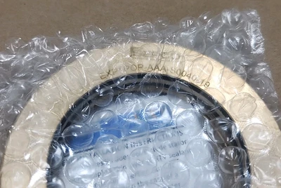 NEW Sepco EXP1POP-AAA-S0040-19
