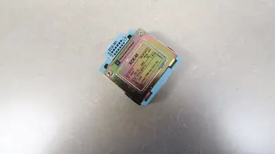 NEW TELEMECANIQUE ZCK-M1