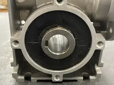 NEW 2019 NORD SK 1SIS50/H10L-IEC63-63L/63L/4CUSTF