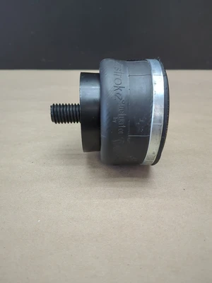 Firestone Airstroke Actuator W023583000K050821A3 Airbag