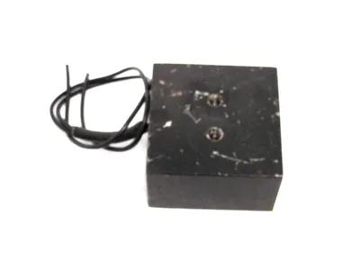 NEW MPI SE-2525 ELECTROMAGNET SE2525