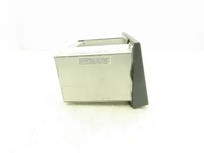 Mettler Toledo JTPA 4060 000 Jaguar Scale Operator Interface Controller 100-240V
