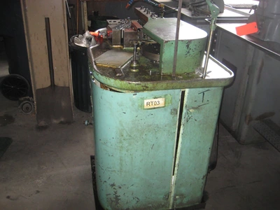 USED HARTFORD 190