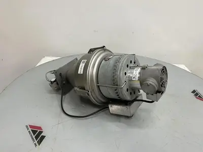 USED UNA-DYN LS-45