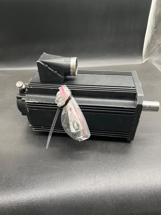Used REXROTH MSK101D-0300-NN-M1AG2-NNNN A.C. Motors Michigan US | iGAM Industrial Marketplace #904214