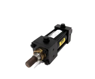 NEW PARKER 02.00 CBB2AU34AC 2.000 CYLINDER 0200CBB2AU34AC2000