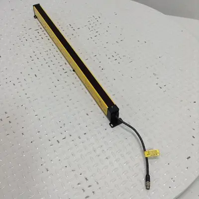 USED STI MS46-20-700-X