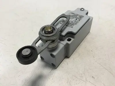 USED AUTOMATION DIRECT ABM2E52Z11