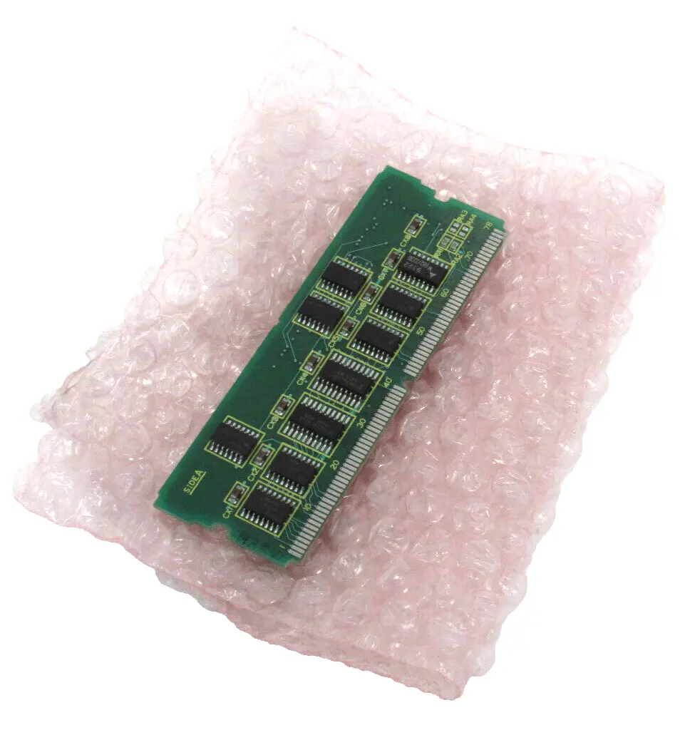 NEW FANUC A20B-2900-0442/02A CIRCUIT BOARD A20B2900044202A