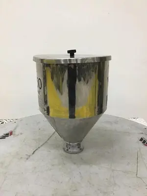 USED NEGRI BOSSI M073 2 510 036