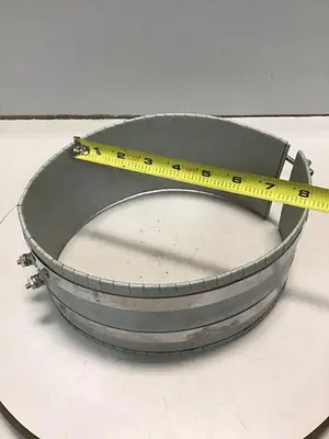 NEW PPE ME82507
