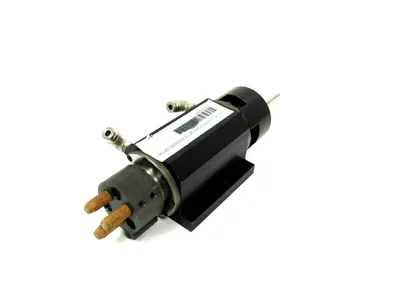USED AP110 PNEUMATIC POSITION PROBE