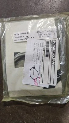 Used AZBIL CORPORATION _UNKNOWN_ Photoelectric Sensors Missouri US | Up Time Machines #785312