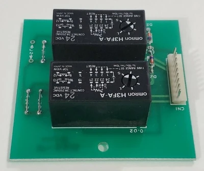 USED Yashibi IP-281B