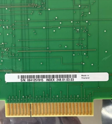 NEW Westinghouse 5X00230G01 REV 03