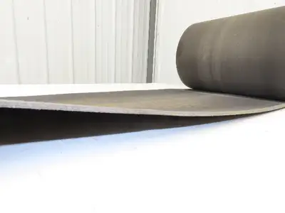 Used N/A _UNKNOWN_ Conveyor Parts Indiana US | Arrow Industrial #1416956