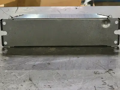 USED MOTOROLA M3-RN-T8-1LL-277