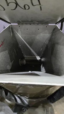 USED EMHART ETF12AF