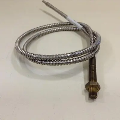 USED ALLEN BRADLEY 43GT-TBB25SL SER A
