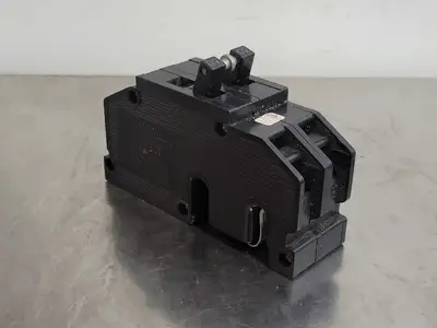 Used ZINSCO QC230 Switchgears British Columbia CA | Lenmark #244754