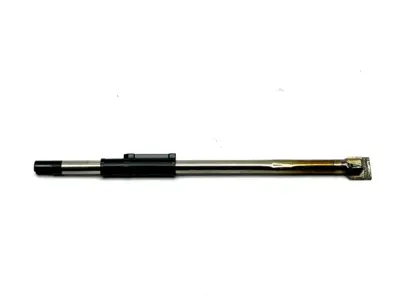 Used Pace 1124-1006-P1 Soldering Supplies Michigan US | Maverick Industrial Sales #1502244