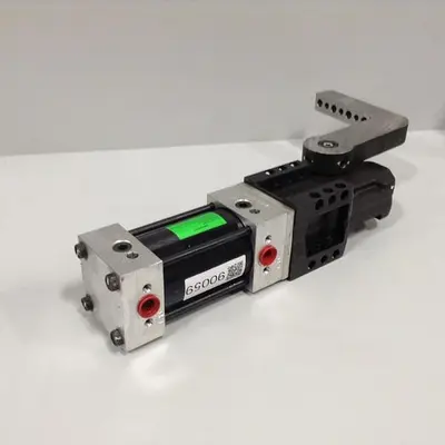 USED DESTACO 991MAR-044M-90A-78-11-DS
