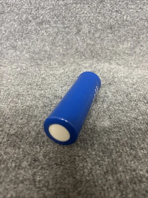 New | in-Stock Capacitor Technology FA5393M7R5BF1L Capacitors California US | Davliegogo LLC #1705961