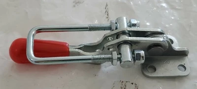 NEW De-Sta-Co 371